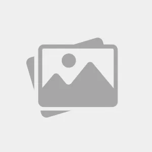 Лакомство Бош Моно Бонс Паппи Микс (0,3 кг) пакет КРАФТ