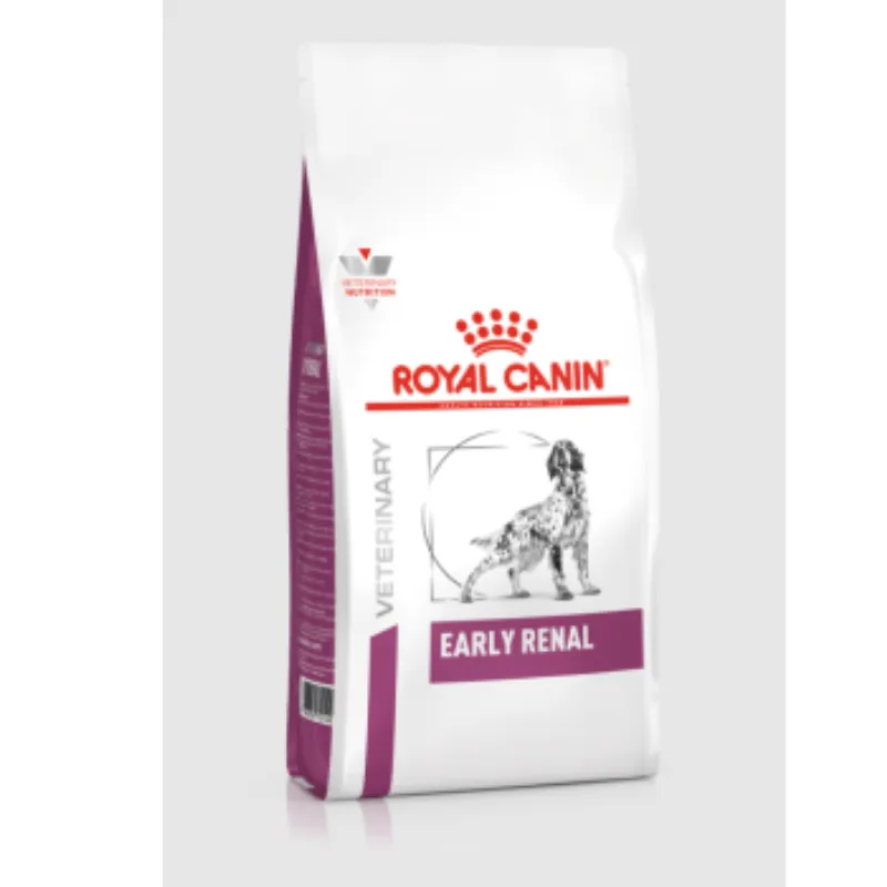 РОЯЛ КАНИН Gastro-Intestinal Low Fat Сanin диета для собак