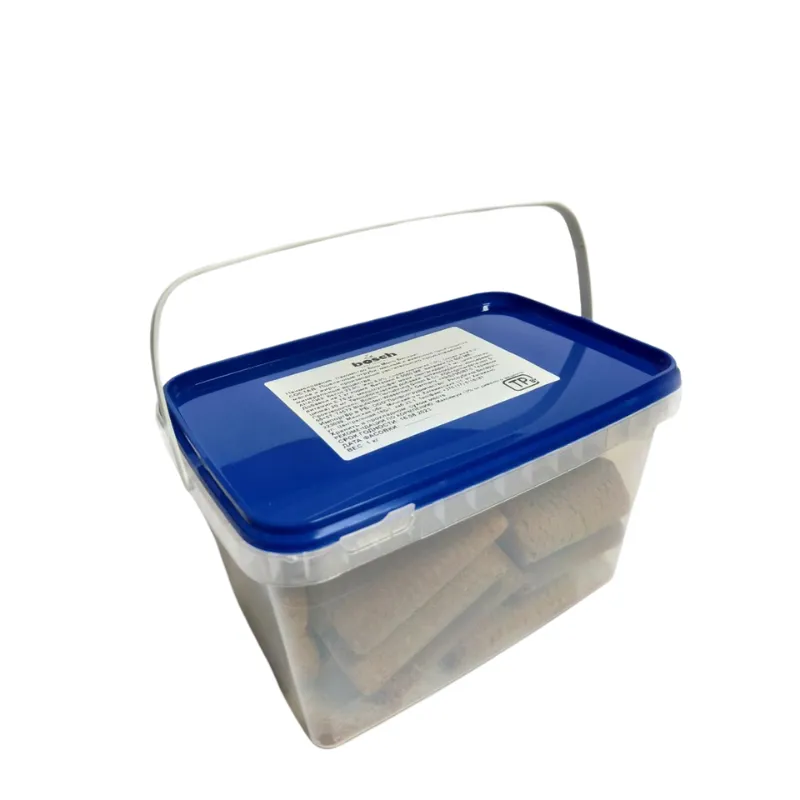 Bosch Лакомство Mono Biscuit