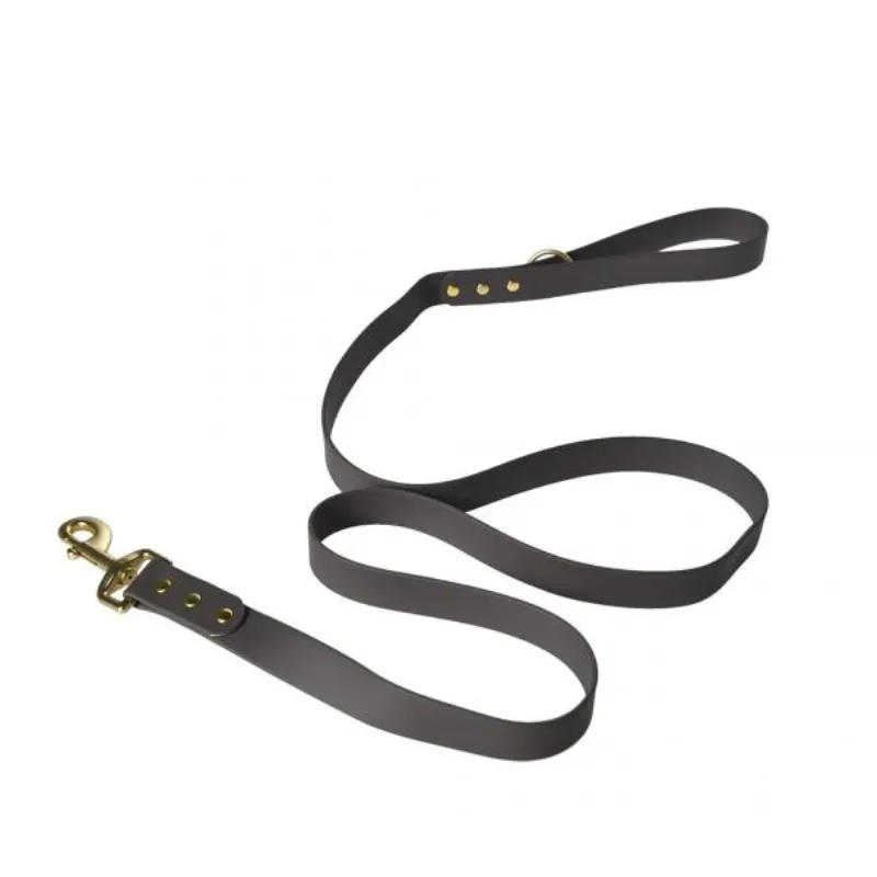 Поводок ПВХ для домашних животных