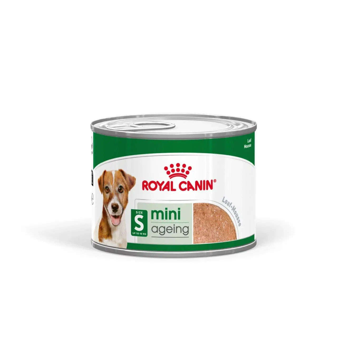 Royal Canin Mini Ageing (паштет)